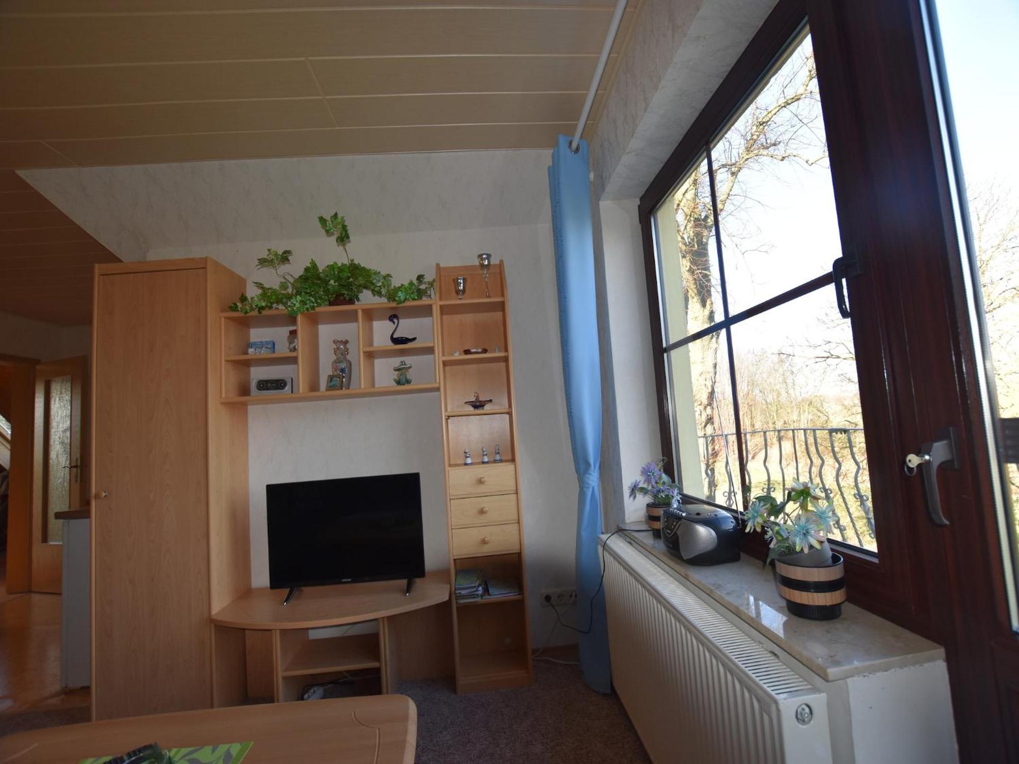 Snug Apartment In Kr Pelin Germany Klein Nienhagen Exterior photo